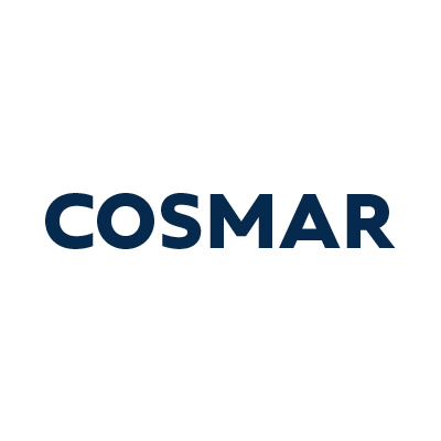 COSMAR