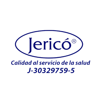 jerico