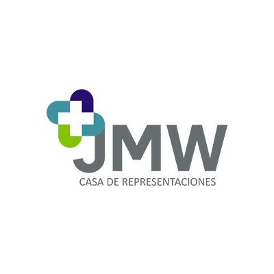 jmw