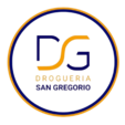 Droguería San Gregorio