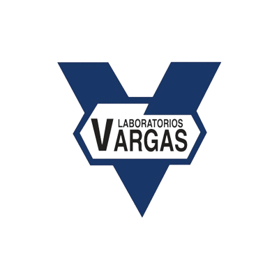 vargas (1)